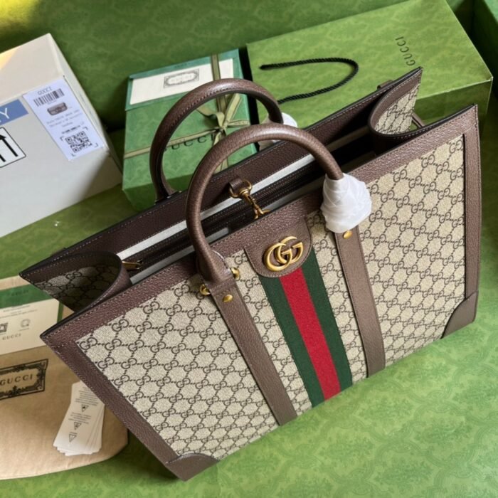 bag-20345433wrwewre_7_