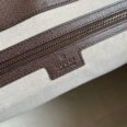 bag-20345433wrwewre_9_