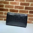 bag-203764erewrwe_1_