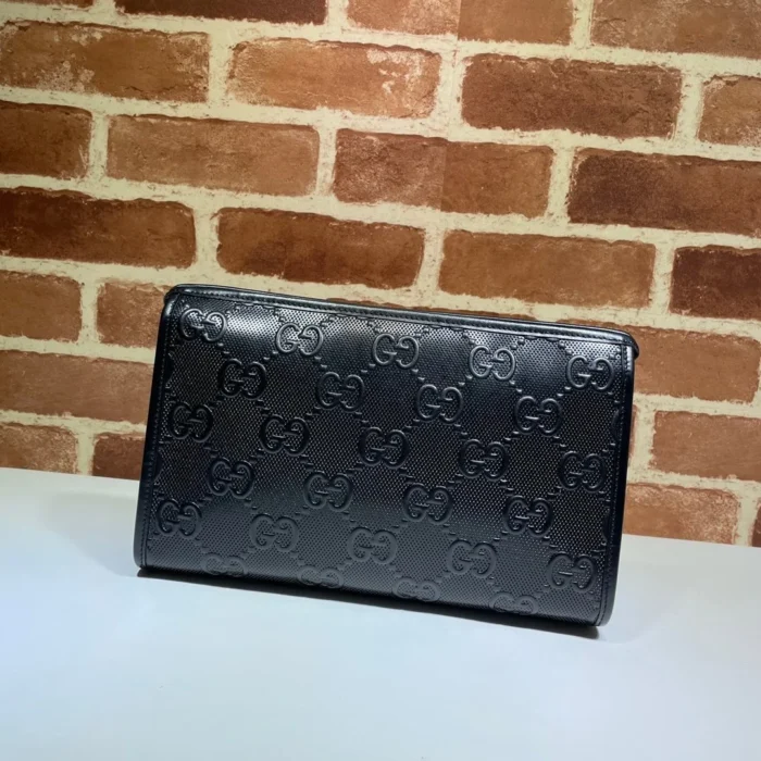 bag-203764erewrwe_1_