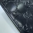 bag-203764erewrwe_3_