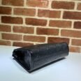 bag-203764erewrwe_4_