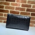 bag-203764erewrwe_5_