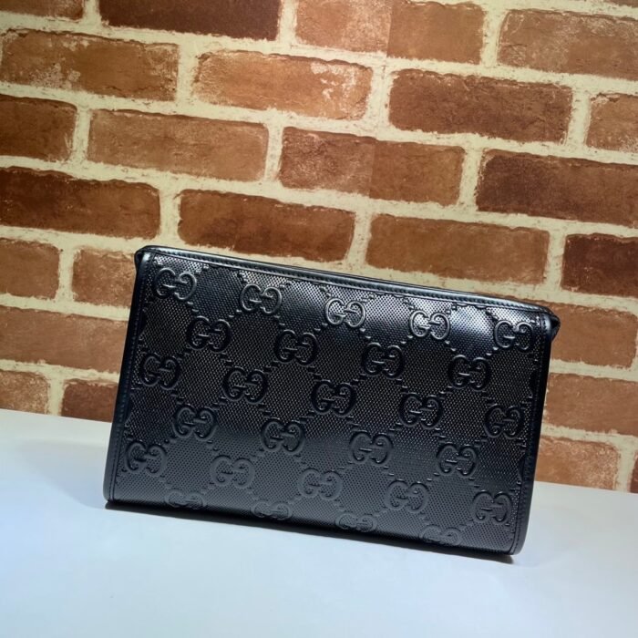 bag-203764erewrwe_5_