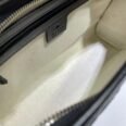 bag-203764erewrwe_7_