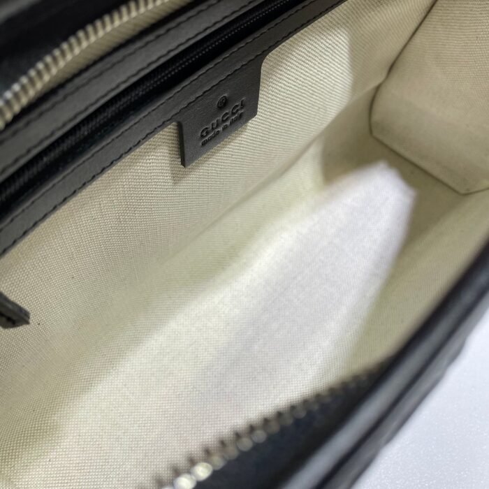 bag-203764erewrwe_7_