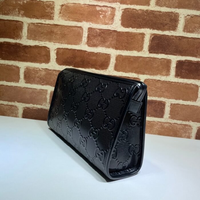 bag-203764erewrwe_8_