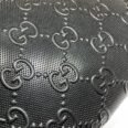 bag-203764erewrwe_9_