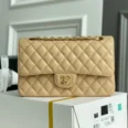 bag-203777reewr_1_