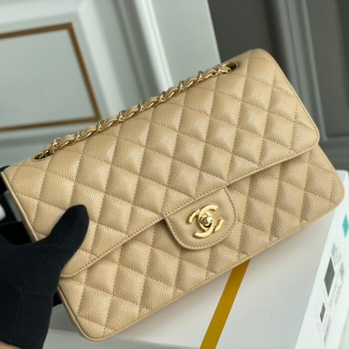 bag-203777reewr_2_ bag-203777reewr_2_
