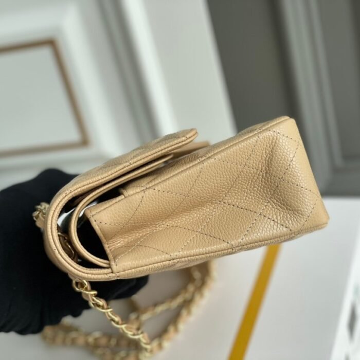 bag-203777reewr_3_ bag-203777reewr_3_