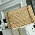 bag-203777reewr_4_