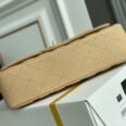 bag-203777reewr_5_