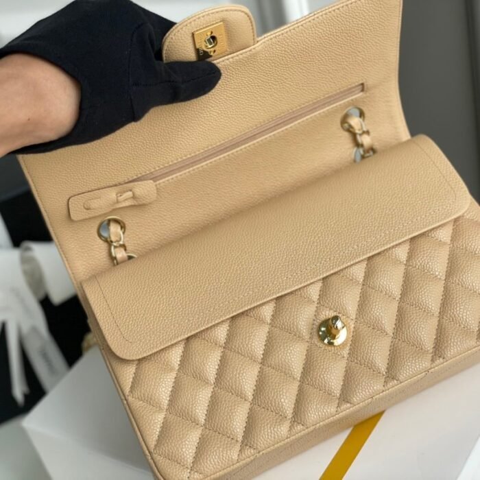 bag-203777reewr_7_ bag-203777reewr_7_