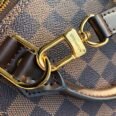 bag-2042225erwrwe_1_