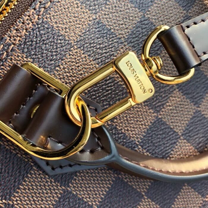 bag-2042225erwrwe_1_