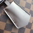 bag-2042225erwrwe_2_