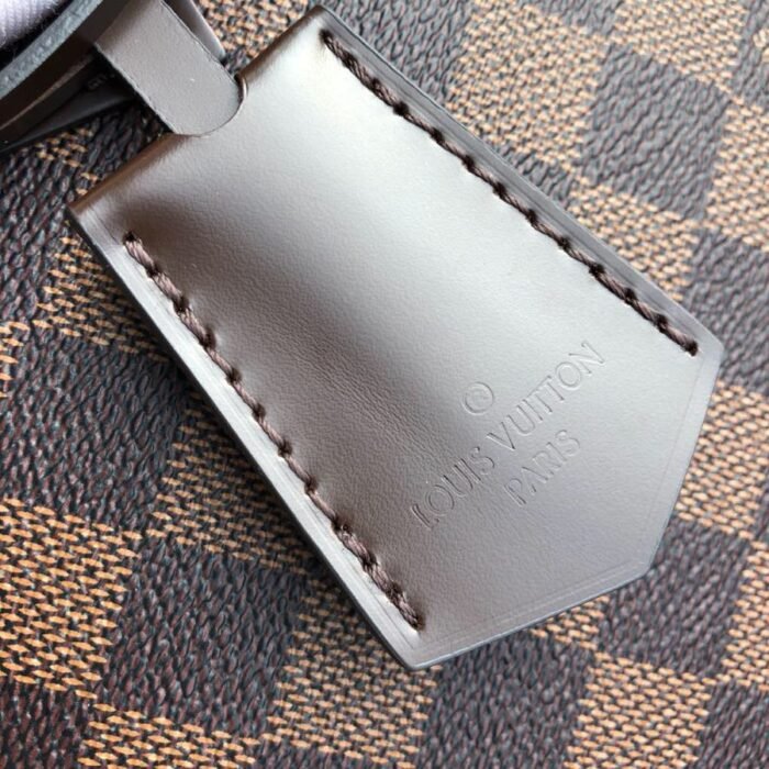 bag-2042225erwrwe_2_