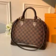 bag-2042225erwrwe_3_