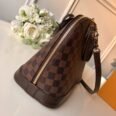 bag-2042225erwrwe_4_