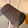bag-2042225erwrwe_5_