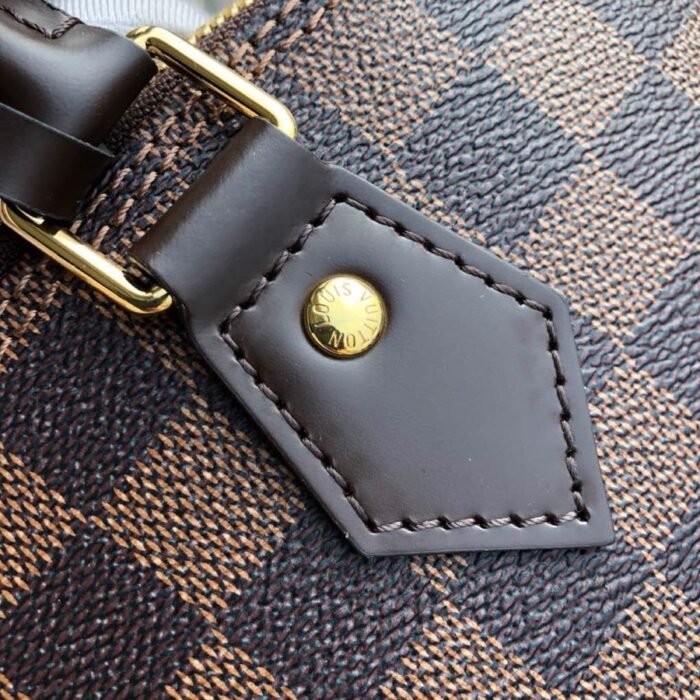 bag-2042225erwrwe_6_