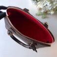 bag-2042225erwrwe_7_