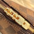 bag-2042225erwrwe_8_