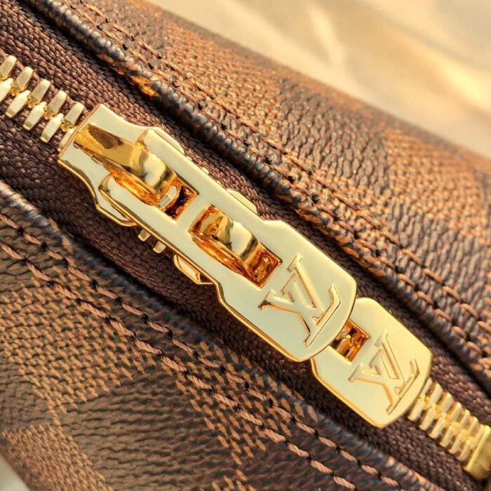 bag-2042225erwrwe_8_