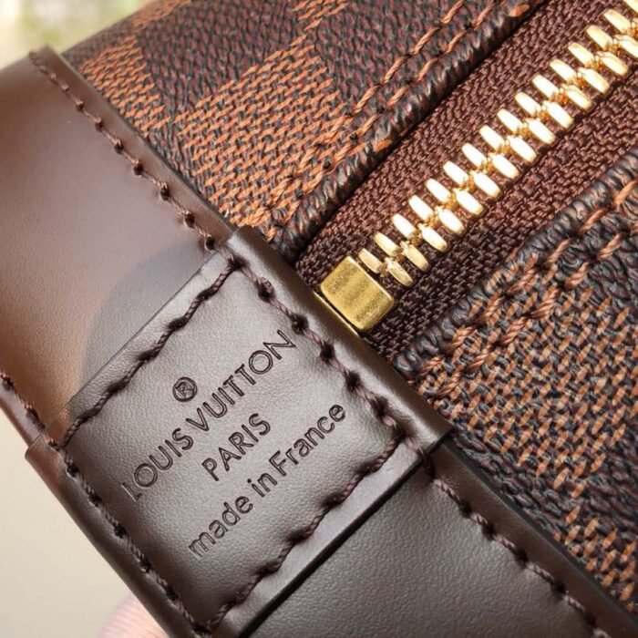 bag-2042225erwrwe_9_