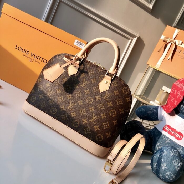 bag-2042225erwrwrwe_1_