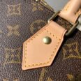 bag-2042225erwrwrwe_2_
