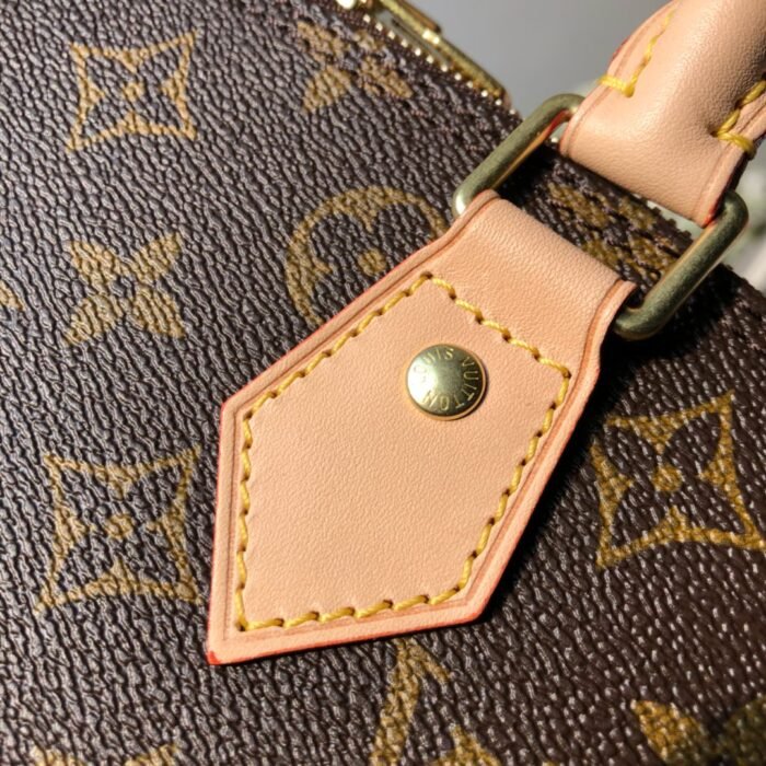 bag-2042225erwrwrwe_2_