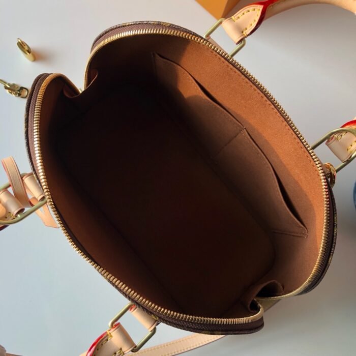 bag-2042225erwrwrwe_3_