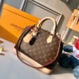 bag-2042225erwrwrwe_4_