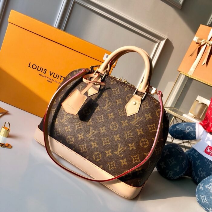 bag-2042225erwrwrwe_4_
