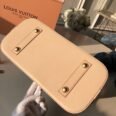 bag-2042225erwrwrwe_5_