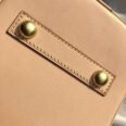 bag-2042225erwrwrwe_6_