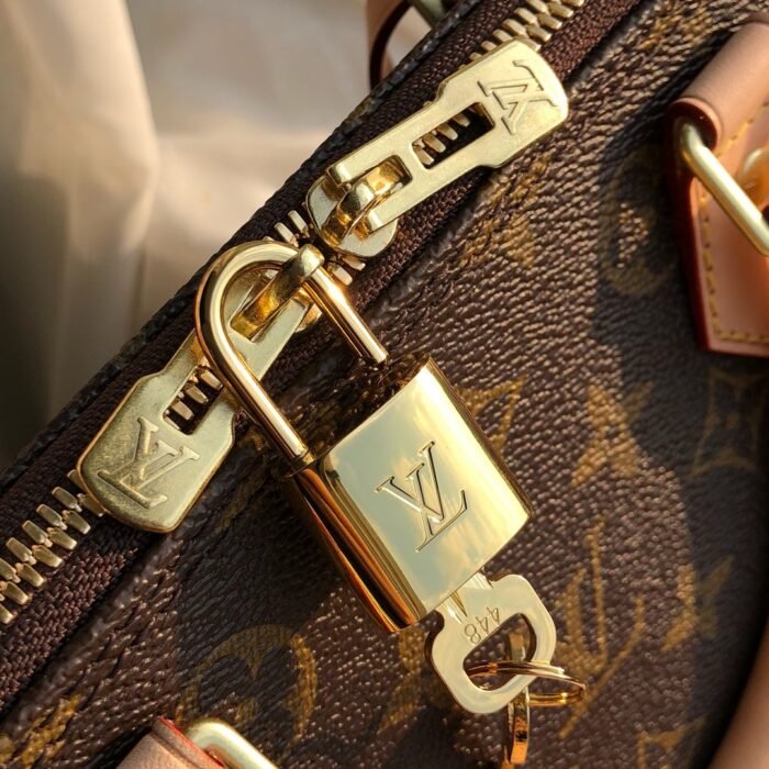 bag-2042225erwrwrwe_7_