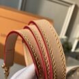 bag-2042225erwrwrwe_9_