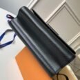 bag-204232erwr_1_