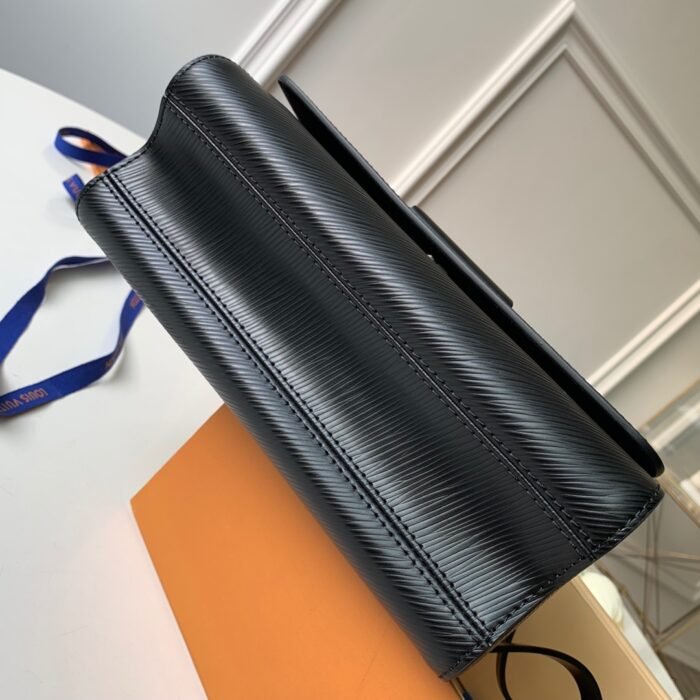 bag-204232erwr_1_