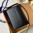 bag-204232erwr_2_