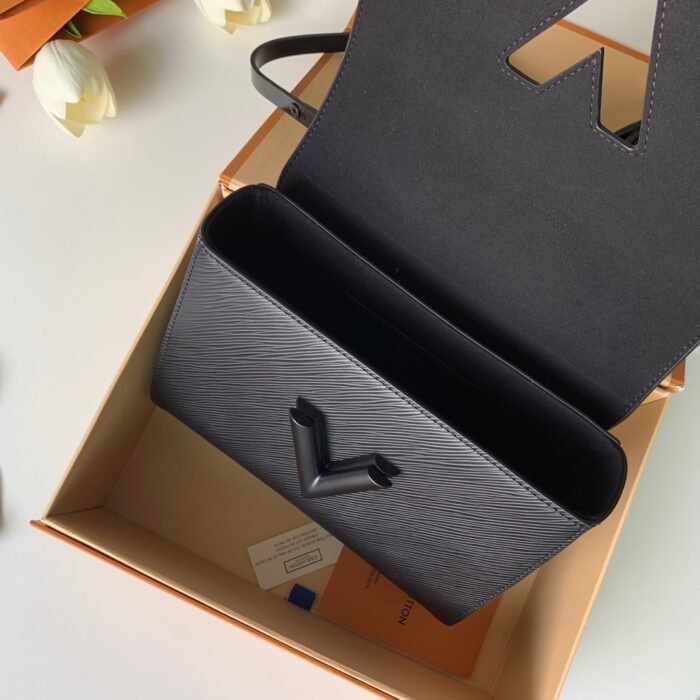 bag-204232erwr_3_