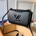 bag-204232erwr_4_