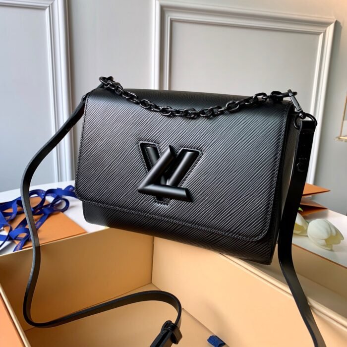 bag-204232erwr_4_