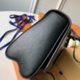 bag-204232erwr_7_