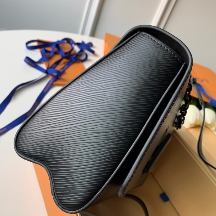 bag-204232erwr_7_