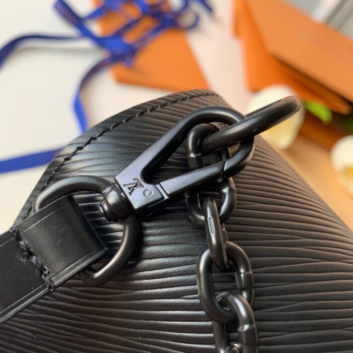 bag-204232erwr_8_