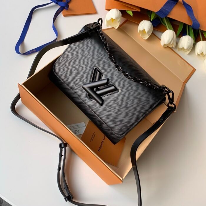 bag-204232erwr_9_